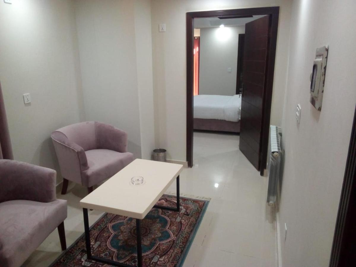 Shelton Suites Bhurban Dış mekan fotoğraf
